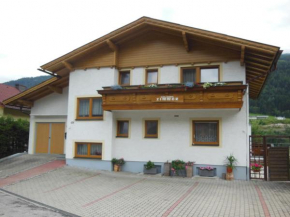 Гостиница Ferienwohnung Dirlinger by Schladmingurlaub  Шладминг